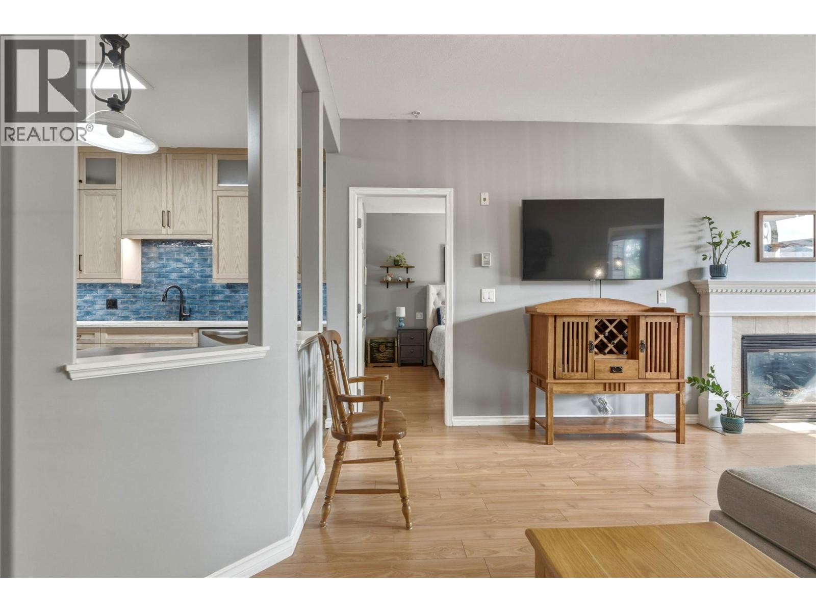 1235 Klo Road Unit# 107, Kelowna, British Columbia  V1W 3N7 - Photo 10 - 10398813