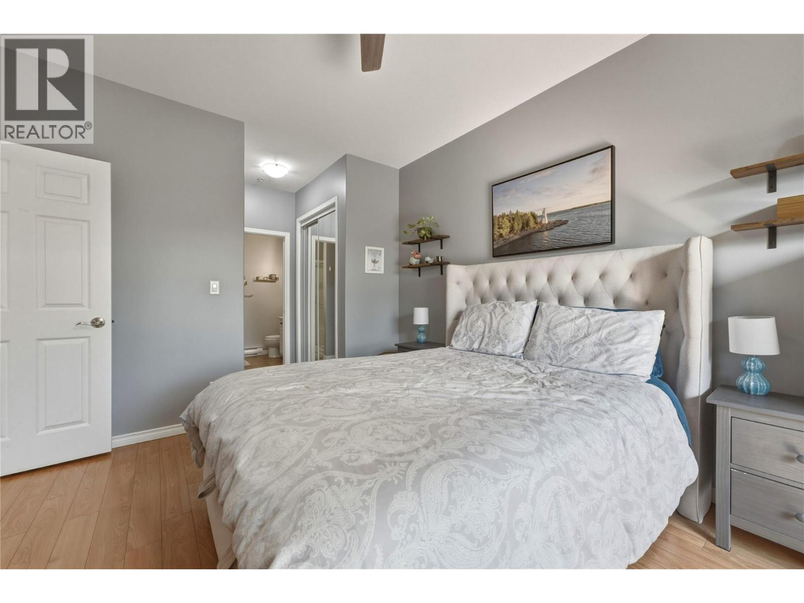 1235 Klo Road Unit# 107, Kelowna, British Columbia  V1W 3N7 - Photo 12 - 10398813