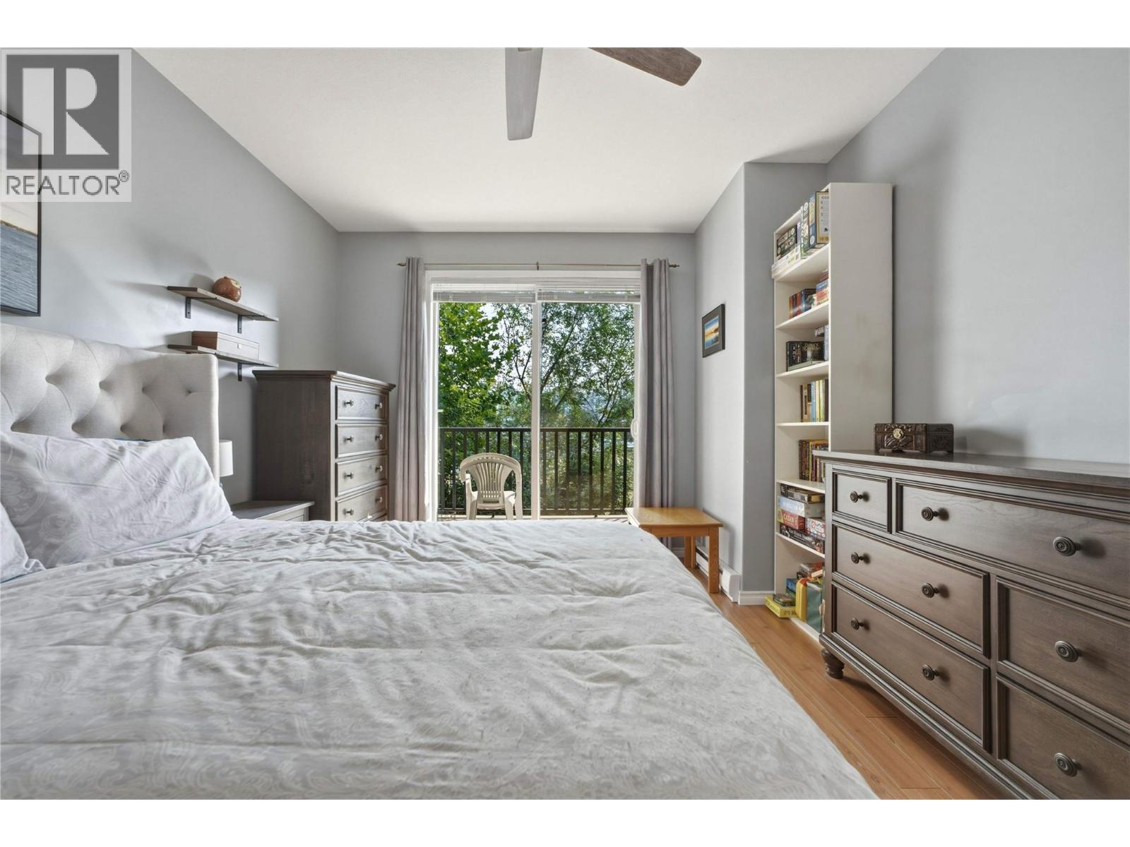 1235 Klo Road Unit# 107, Kelowna, British Columbia  V1W 3N7 - Photo 13 - 10398813