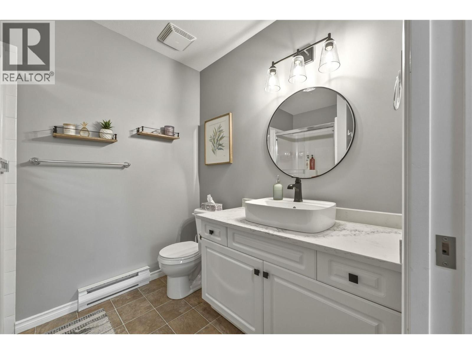 1235 Klo Road Unit# 107, Kelowna, British Columbia  V1W 3N7 - Photo 14 - 10398813
