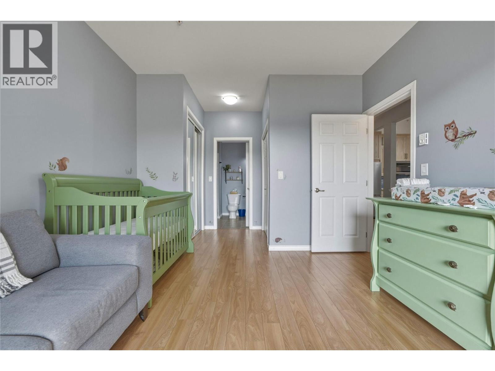1235 Klo Road Unit# 107, Kelowna, British Columbia  V1W 3N7 - Photo 16 - 10398813