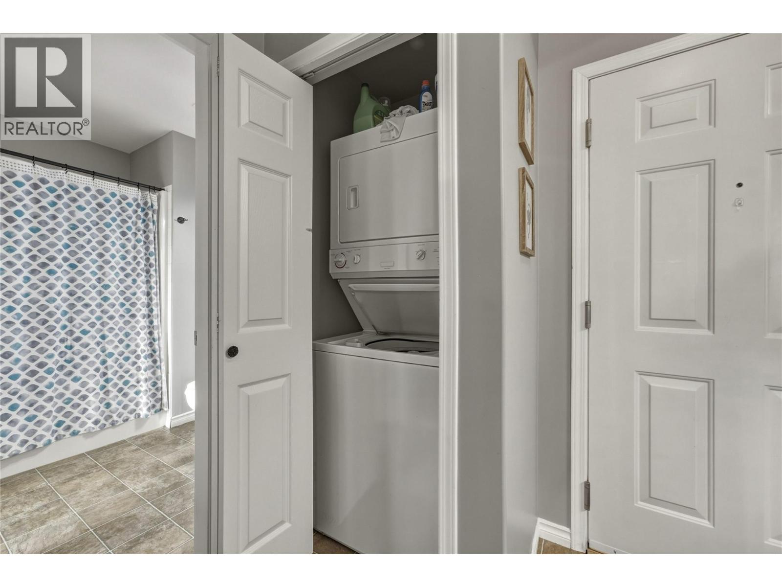 1235 Klo Road Unit# 107, Kelowna, British Columbia  V1W 3N7 - Photo 21 - 10398813