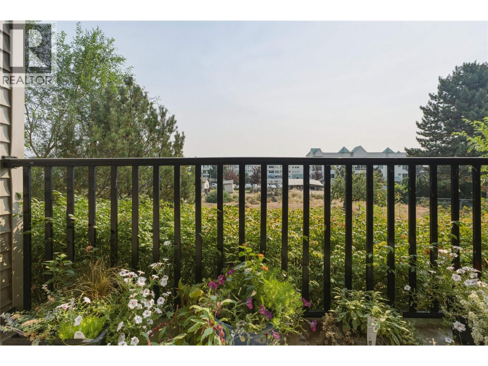 1235 Klo Road Unit# 107, Kelowna, British Columbia  V1W 3N7 - Photo 23 - 10398813