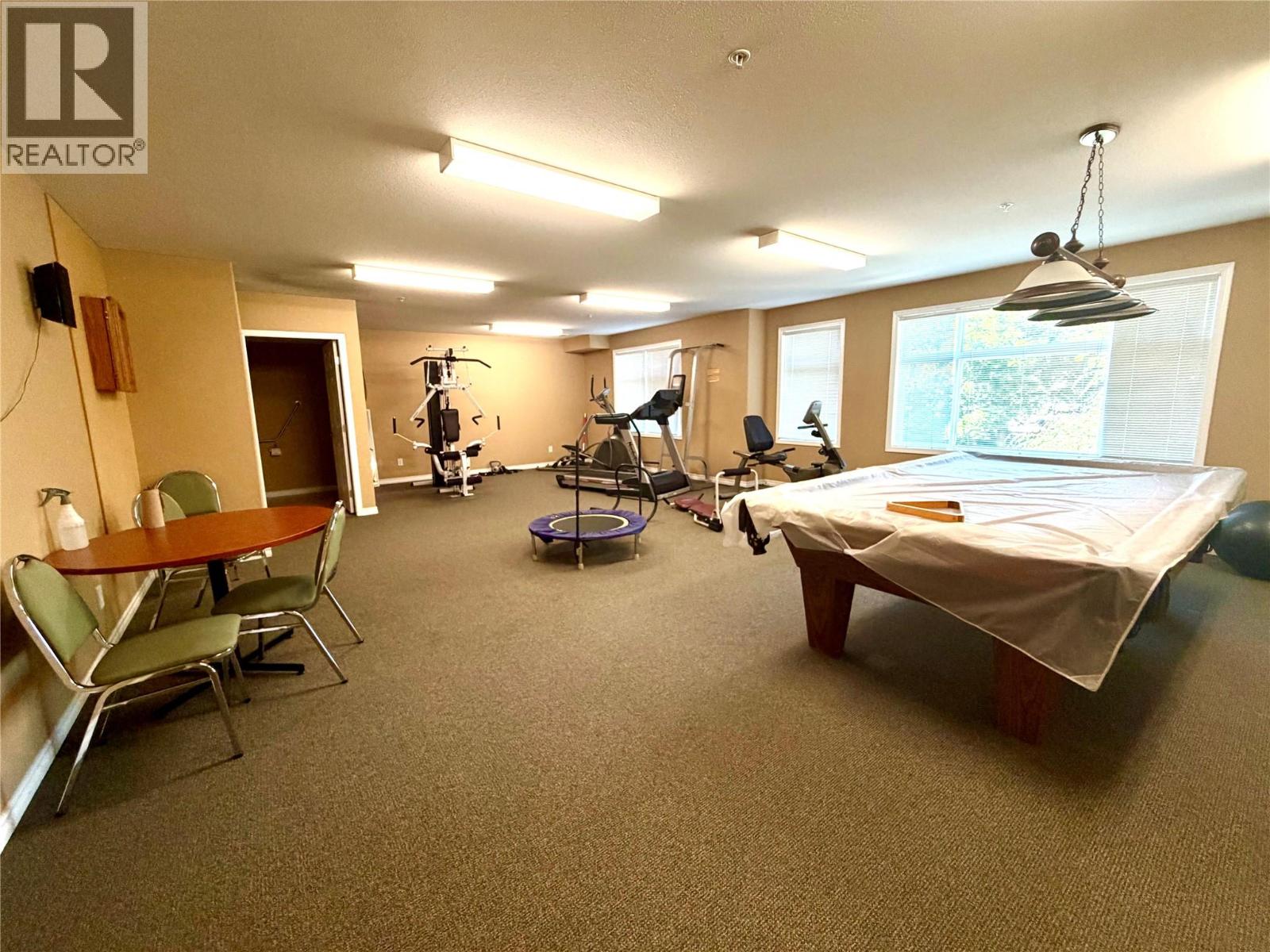 1235 Klo Road Unit# 107, Kelowna, British Columbia  V1W 3N7 - Photo 25 - 10398813