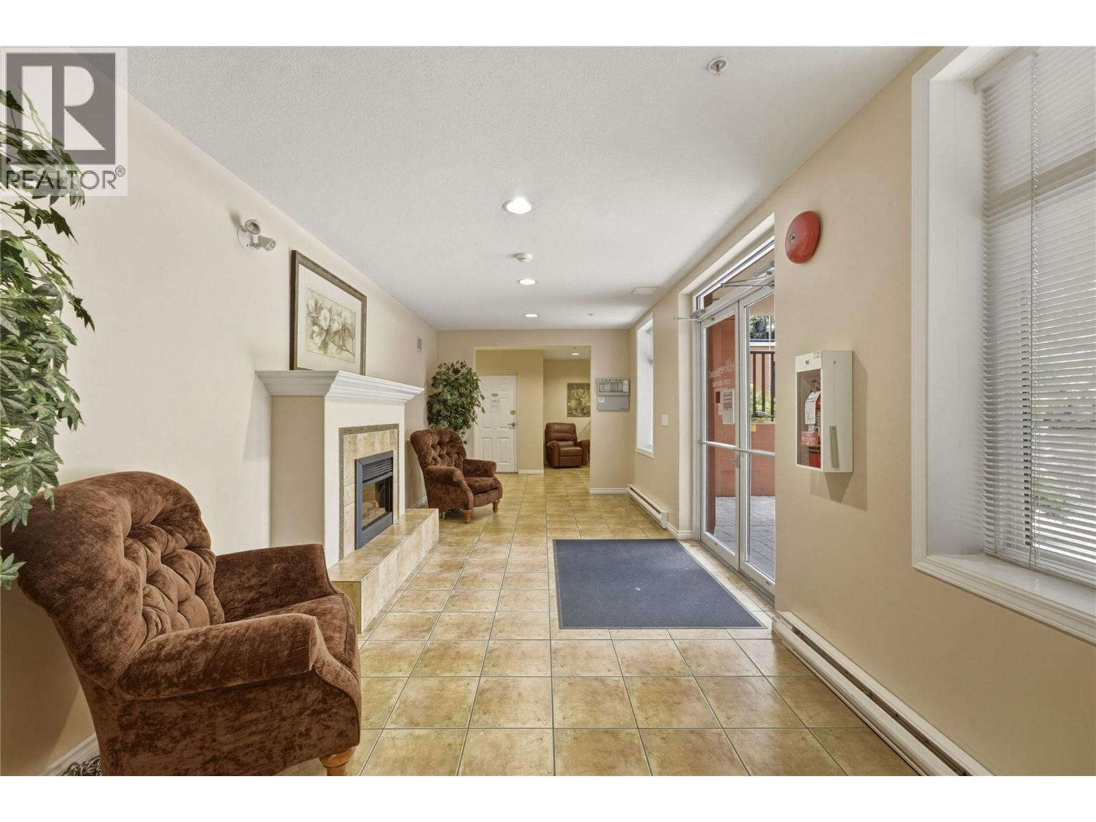 1235 Klo Road Unit# 107, Kelowna, British Columbia  V1W 3N7 - Photo 26 - 10398813
