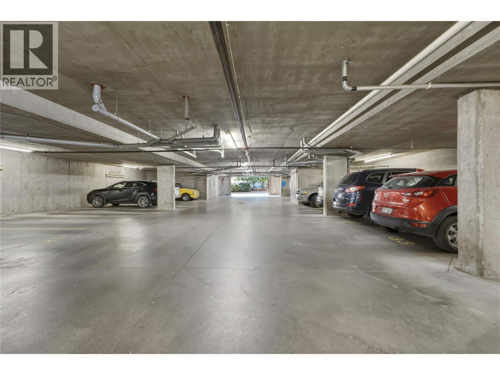 1235 Klo Road Unit# 107, Kelowna, British Columbia  V1W 3N7 - Photo 28 - 10398813