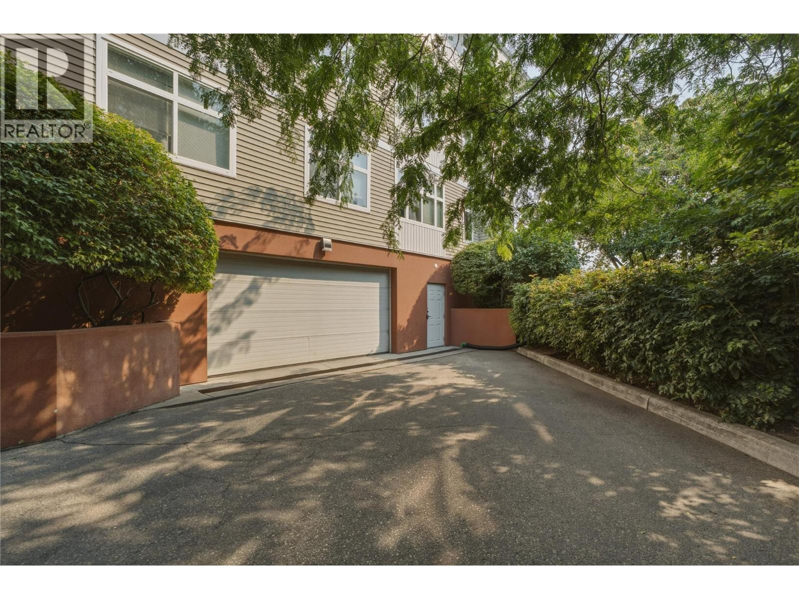 1235 Klo Road Unit# 107, Kelowna, British Columbia  V1W 3N7 - Photo 30 - 10398813