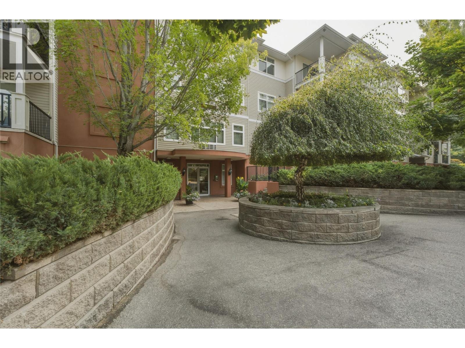 1235 Klo Road Unit# 107, Kelowna, British Columbia  V1W 3N7 - Photo 36 - 10398813