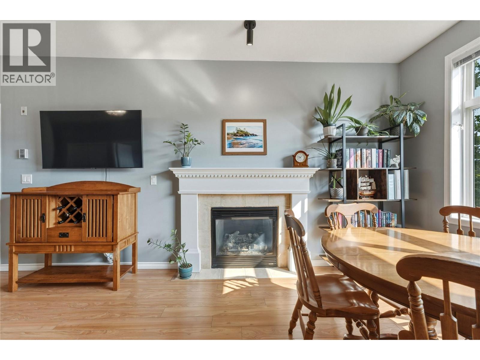 1235 Klo Road Unit# 107, Kelowna, British Columbia  V1W 3N7 - Photo 5 - 10398813