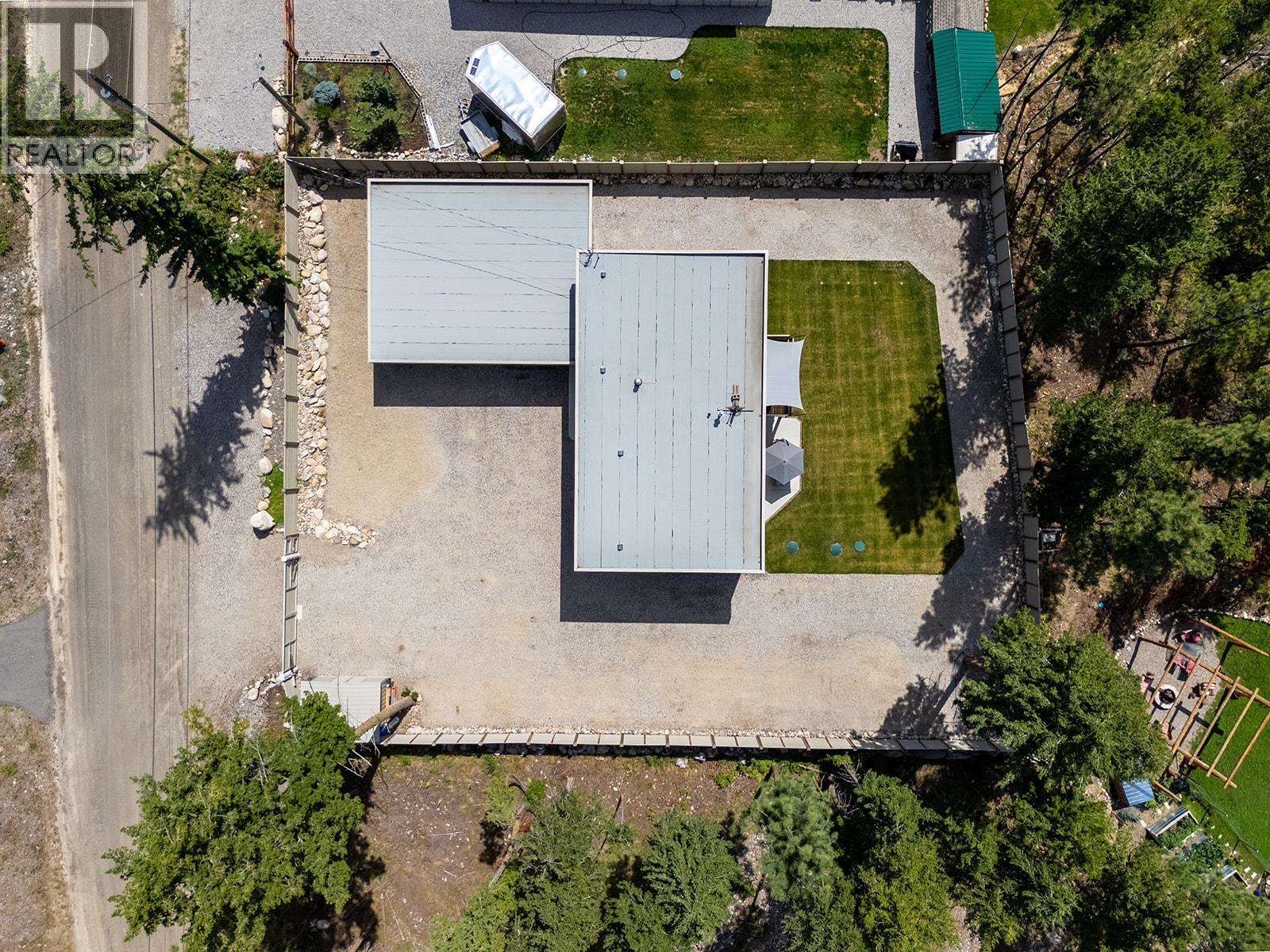 7141 Dunwaters Road, Kelowna, British Columbia  V1Z 3W5 - Photo 16 - 10398795