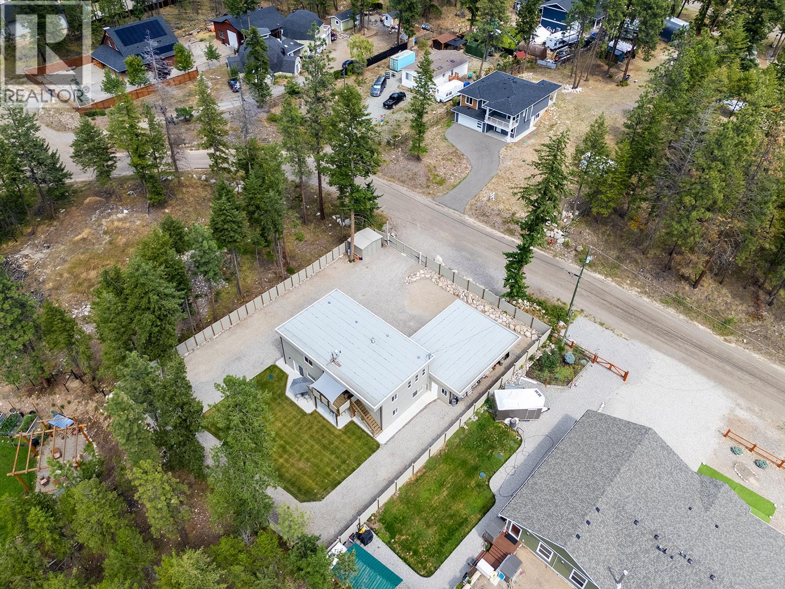 7141 Dunwaters Road, Kelowna, British Columbia  V1Z 3W5 - Photo 19 - 10398795