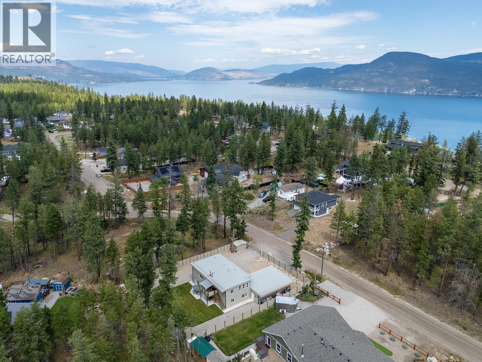 7141 Dunwaters Road, Kelowna, British Columbia  V1Z 3W5 - Photo 20 - 10398795