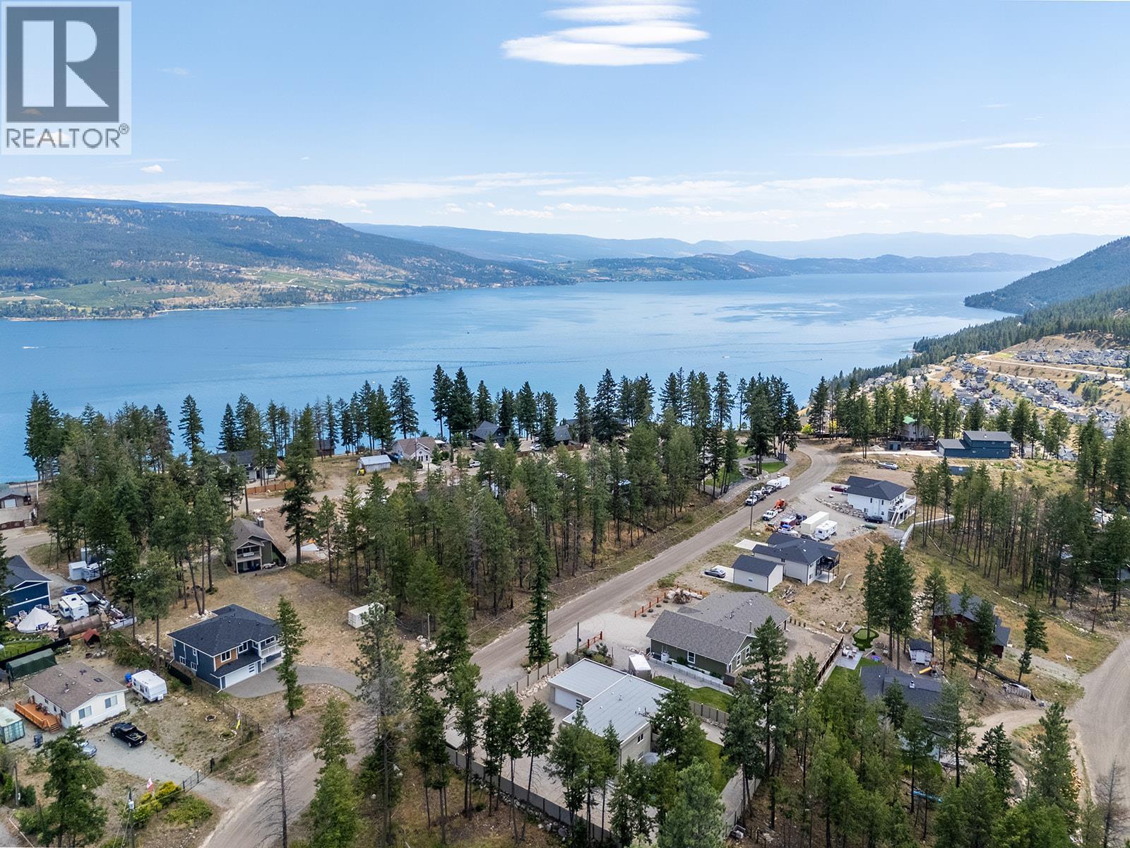 7141 Dunwaters Road, Kelowna, British Columbia  V1Z 3W5 - Photo 21 - 10398795