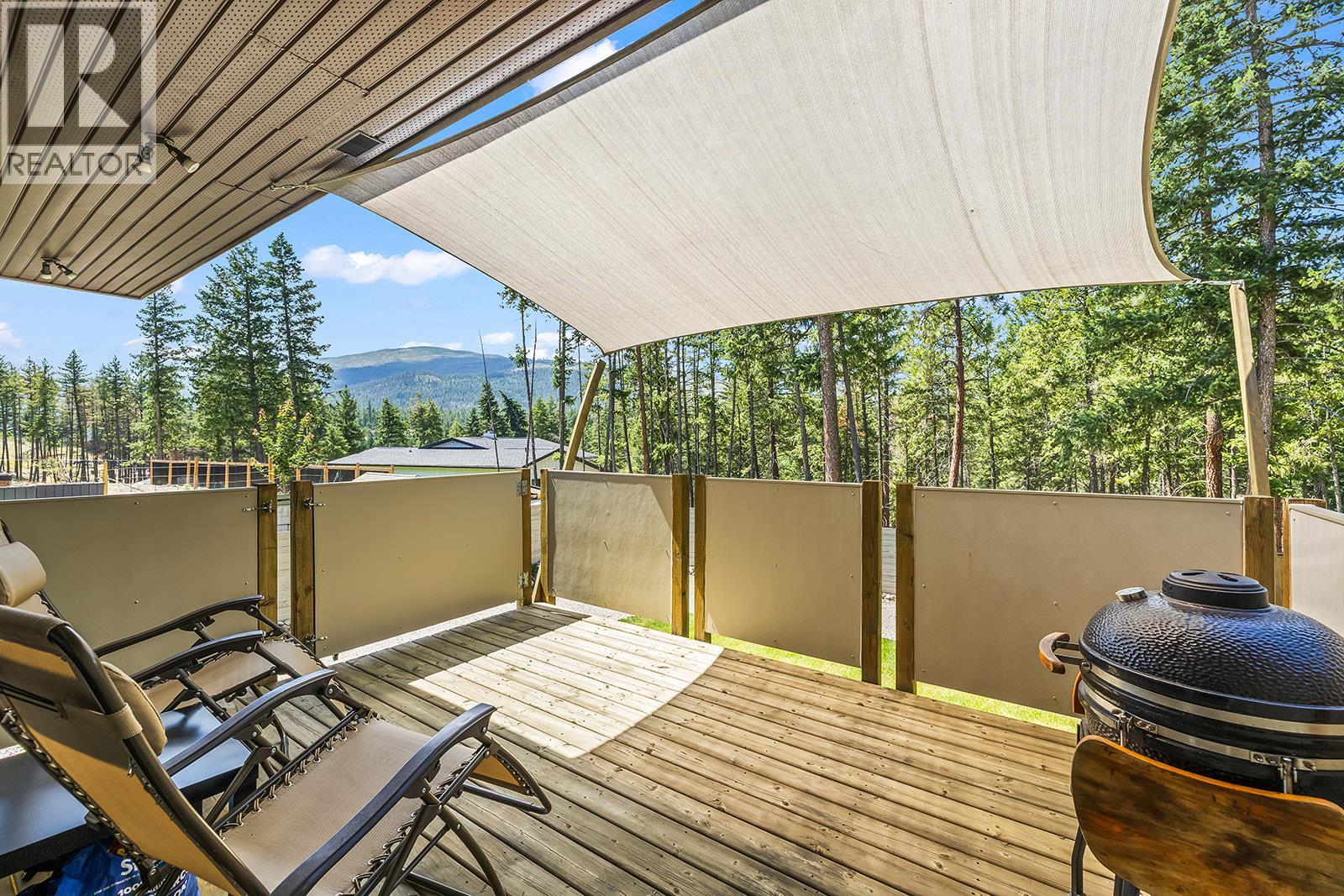 7141 Dunwaters Road, Kelowna, British Columbia  V1Z 3W5 - Photo 32 - 10398795