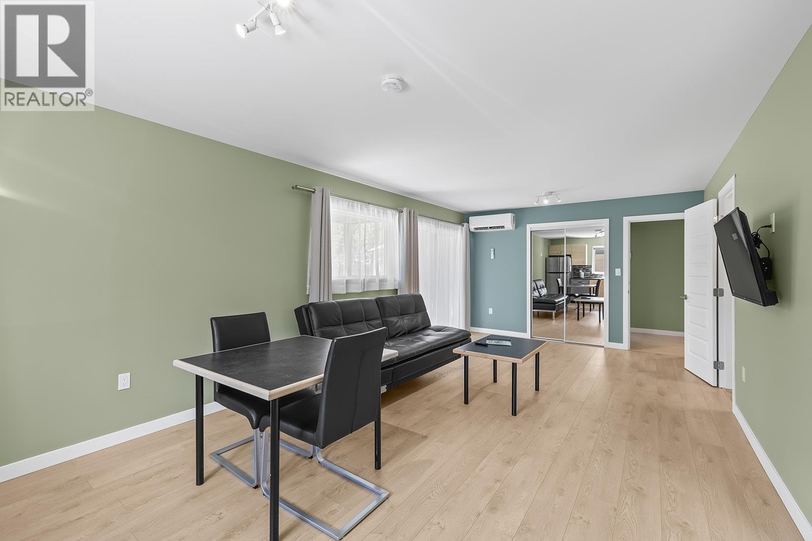 7141 Dunwaters Road, Kelowna, British Columbia  V1Z 3W5 - Photo 50 - 10398795