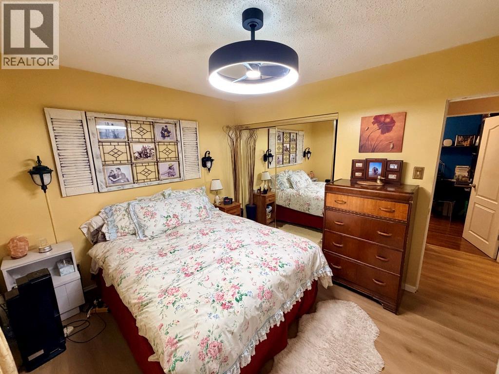 1045 93 Avenue, Dawson Creek, British Columbia  V1G 1E3 - Photo 15 - 10398862