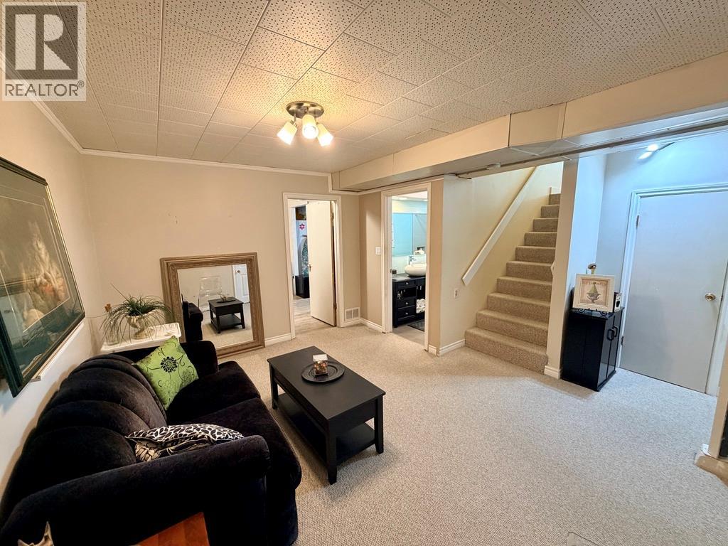 1045 93 Avenue, Dawson Creek, British Columbia  V1G 1E3 - Photo 19 - 10398862