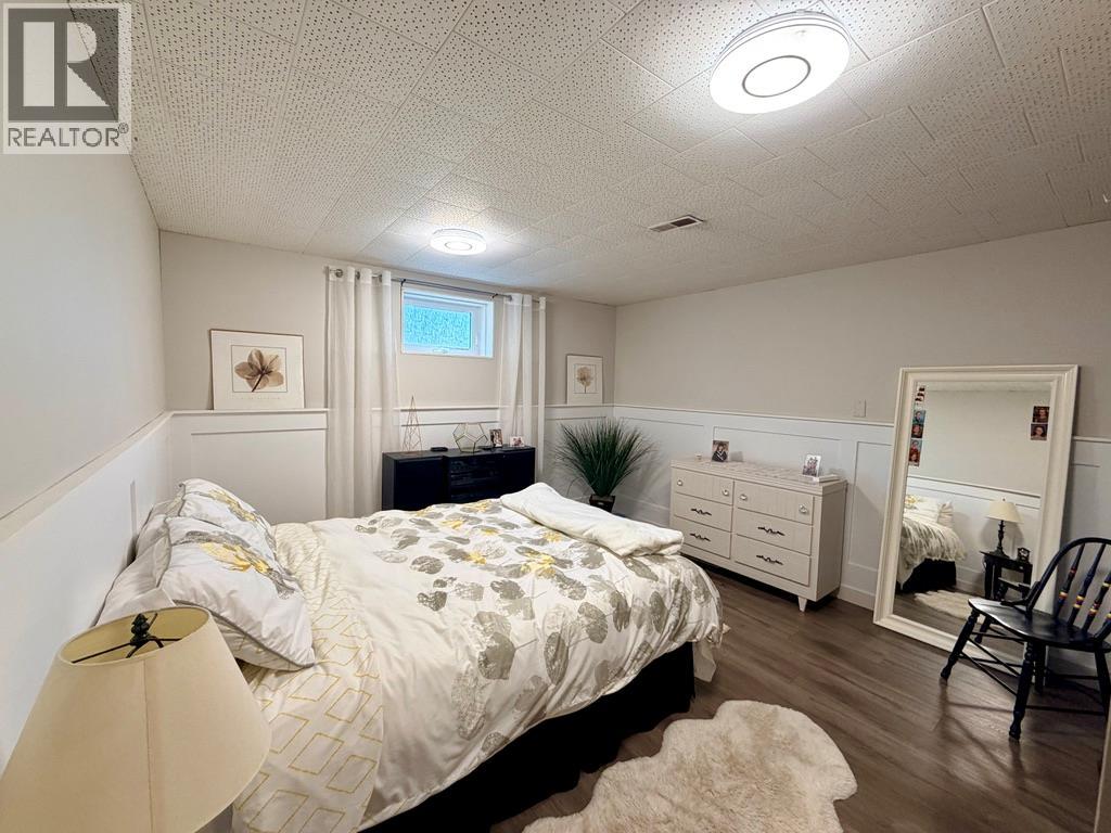 1045 93 Avenue, Dawson Creek, British Columbia  V1G 1E3 - Photo 22 - 10398862
