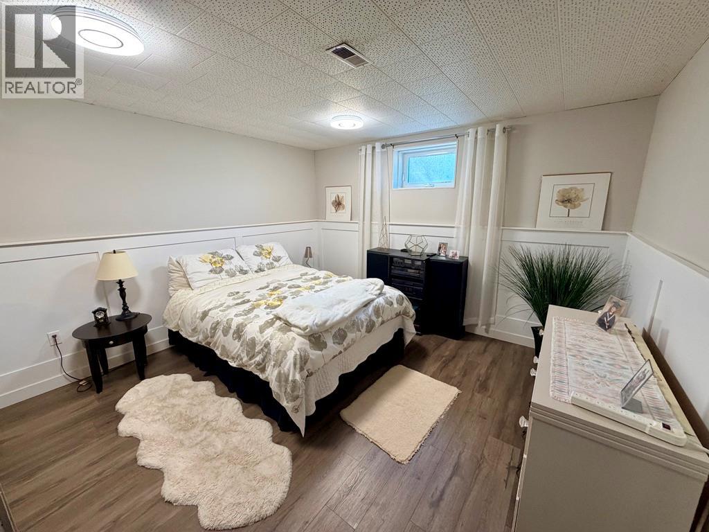 1045 93 Avenue, Dawson Creek, British Columbia  V1G 1E3 - Photo 23 - 10398862