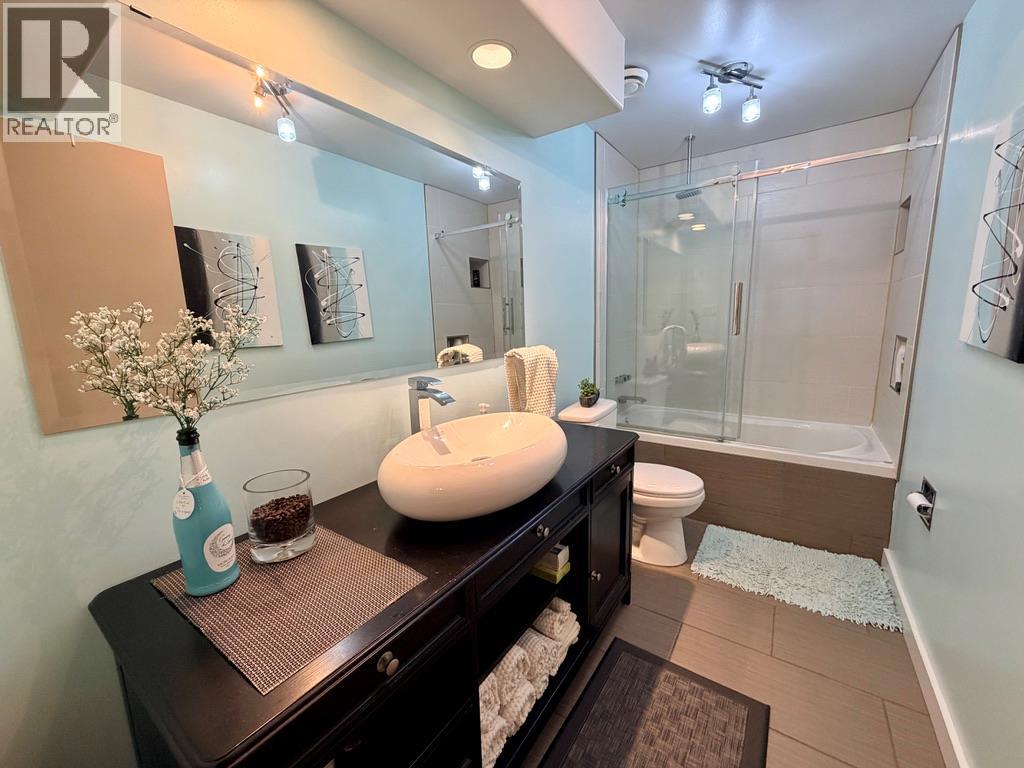 1045 93 Avenue, Dawson Creek, British Columbia  V1G 1E3 - Photo 25 - 10398862