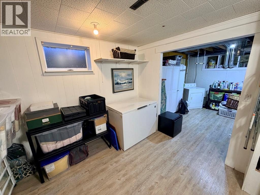 1045 93 Avenue, Dawson Creek, British Columbia  V1G 1E3 - Photo 26 - 10398862