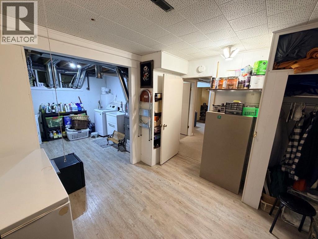 1045 93 Avenue, Dawson Creek, British Columbia  V1G 1E3 - Photo 28 - 10398862