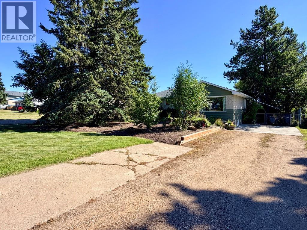 1045 93 Avenue, Dawson Creek, British Columbia  V1G 1E3 - Photo 29 - 10398862