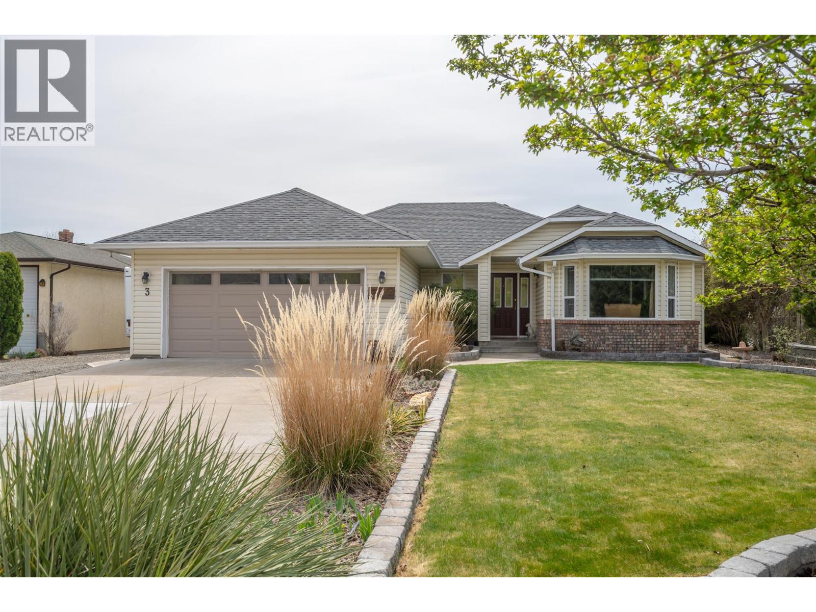 3 Spruce Court, Osoyoos, British Columbia  V0H 1V3 - Photo 10 - 10398849