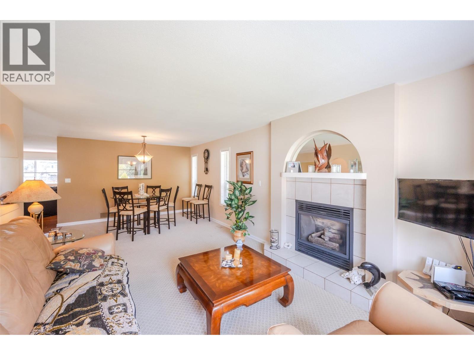3 Spruce Court, Osoyoos, British Columbia  V0H 1V3 - Photo 12 - 10398849