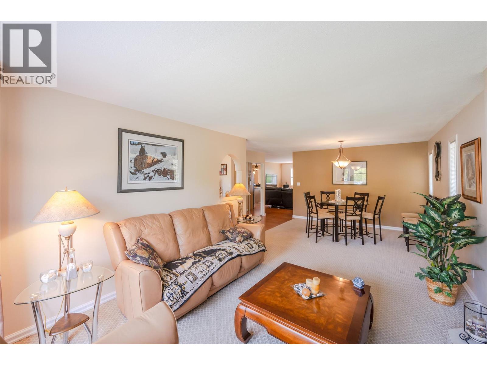 3 Spruce Court, Osoyoos, British Columbia  V0H 1V3 - Photo 13 - 10398849