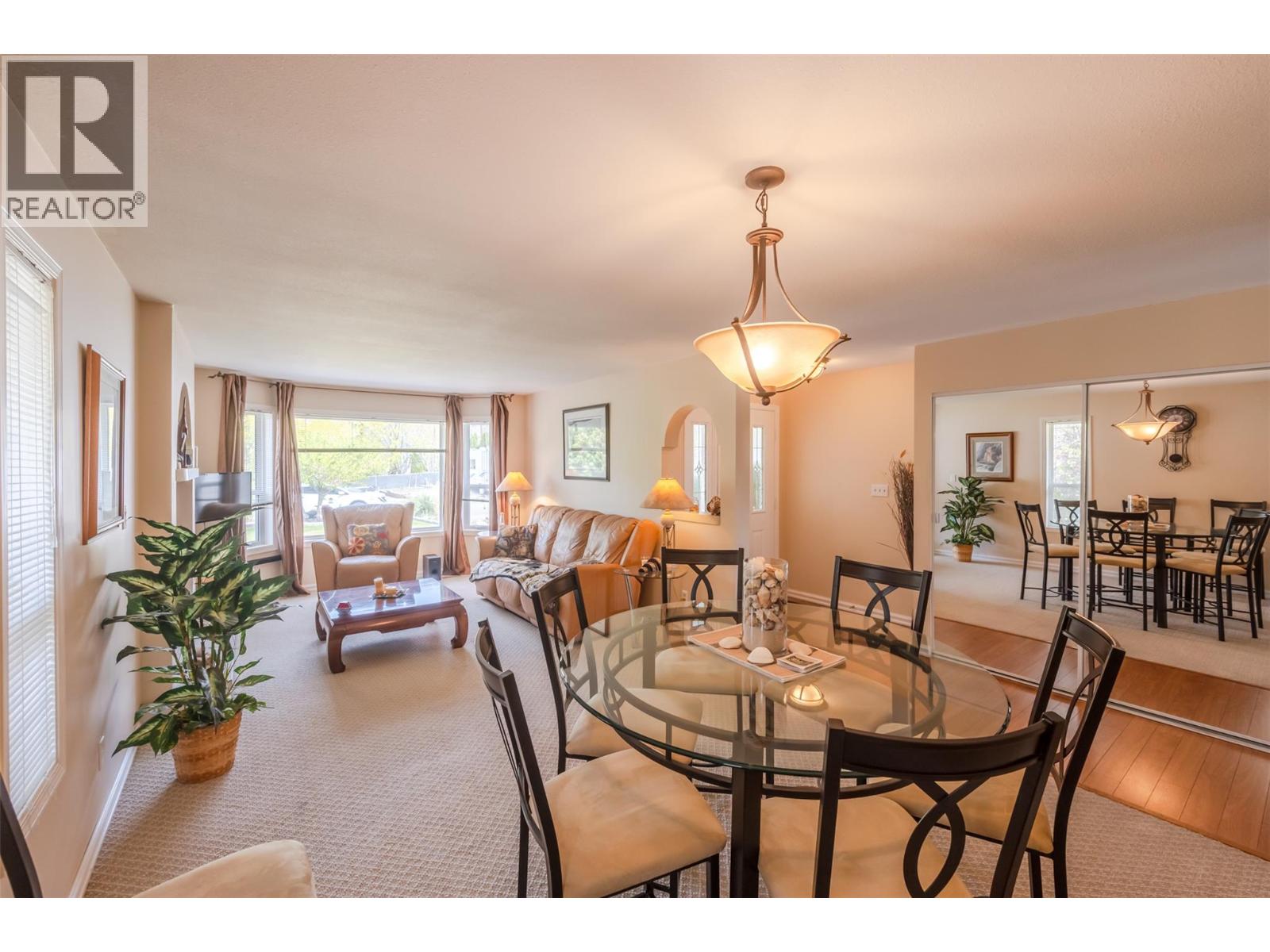 3 Spruce Court, Osoyoos, British Columbia  V0H 1V3 - Photo 14 - 10398849