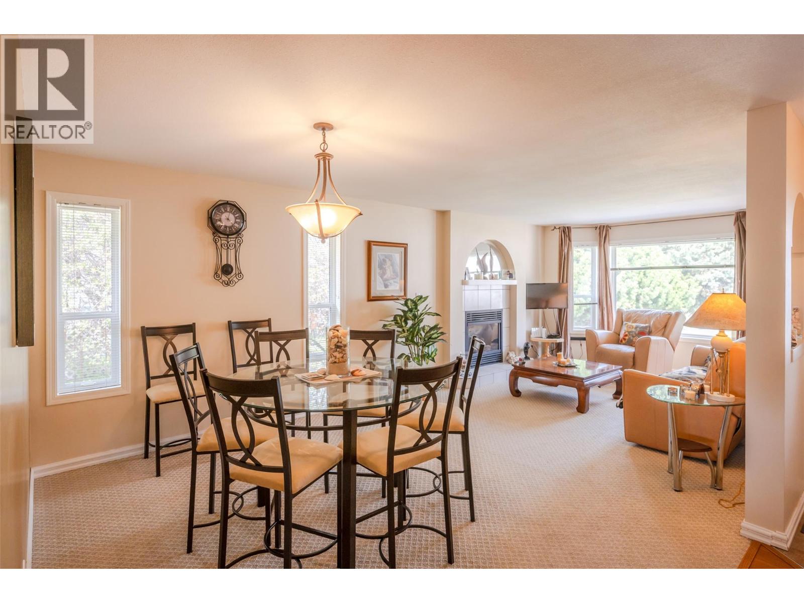 3 Spruce Court, Osoyoos, British Columbia  V0H 1V3 - Photo 15 - 10398849