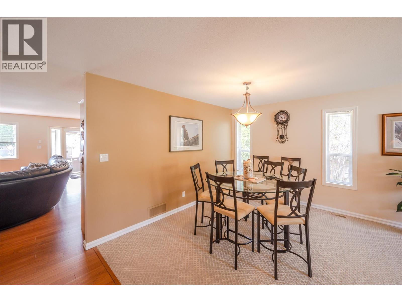 3 Spruce Court, Osoyoos, British Columbia  V0H 1V3 - Photo 16 - 10398849