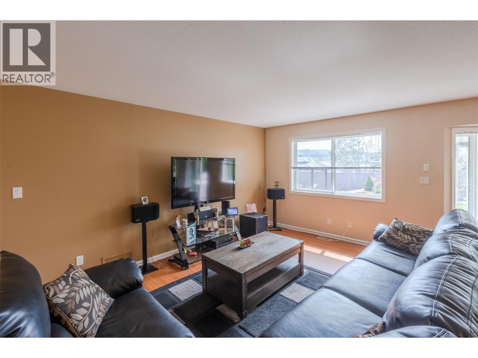 3 Spruce Court, Osoyoos, British Columbia  V0H 1V3 - Photo 17 - 10398849