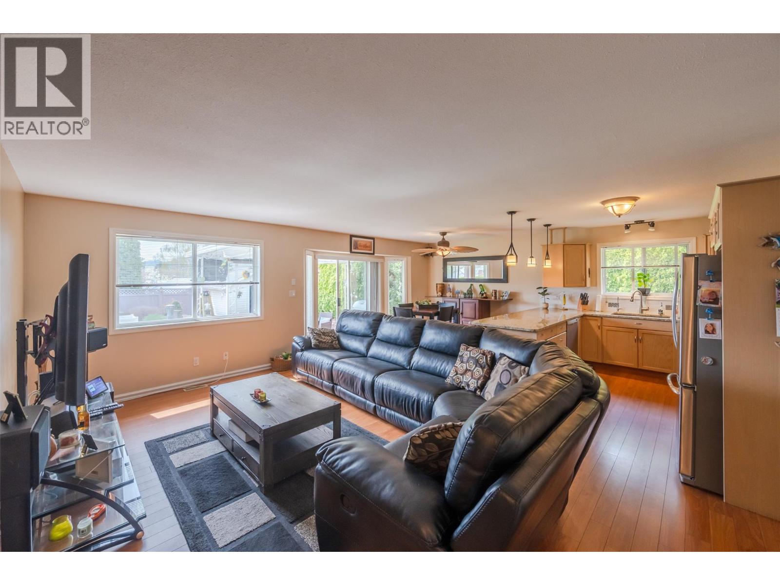 3 Spruce Court, Osoyoos, British Columbia  V0H 1V3 - Photo 18 - 10398849