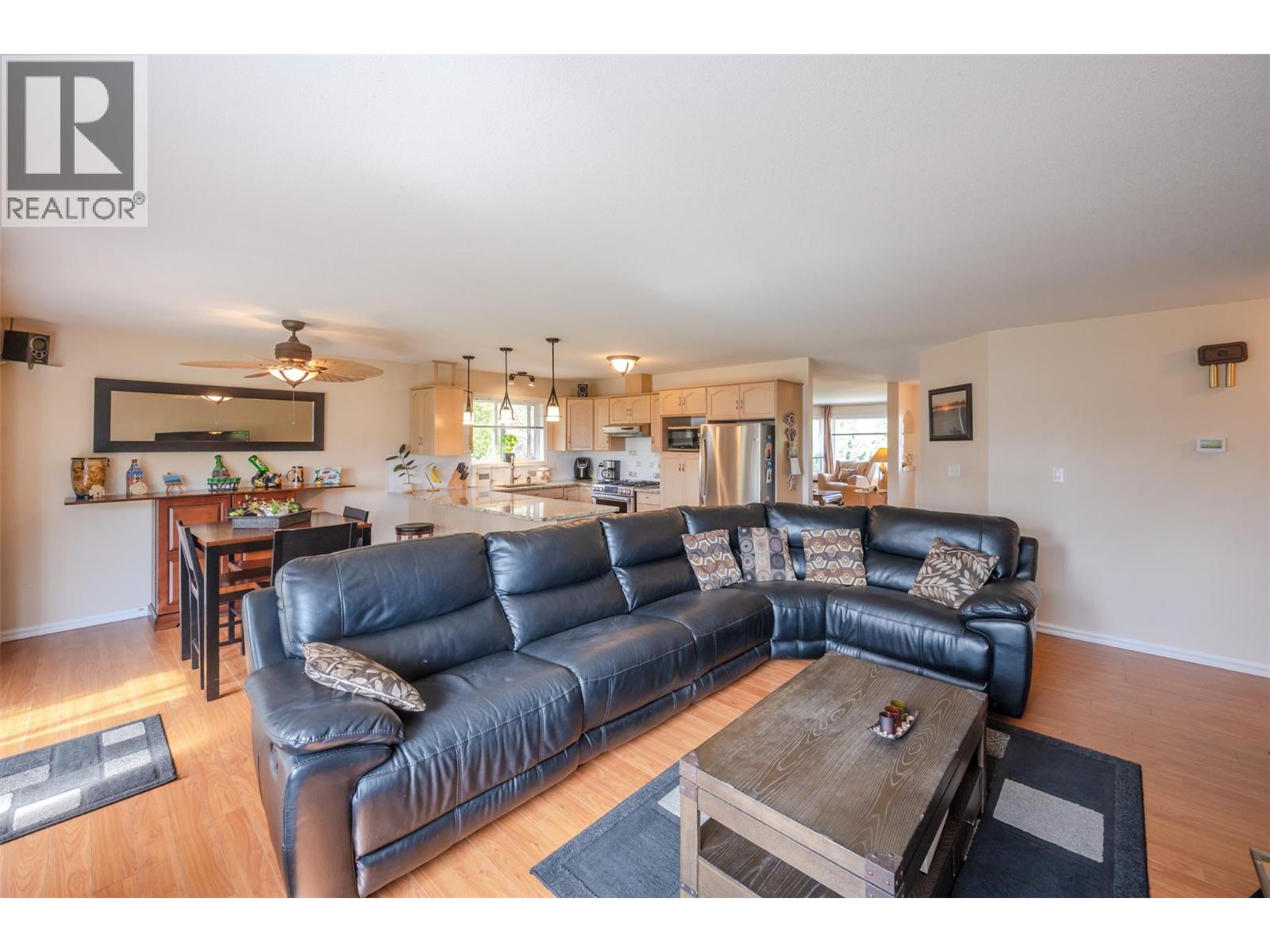 3 Spruce Court, Osoyoos, British Columbia  V0H 1V3 - Photo 19 - 10398849