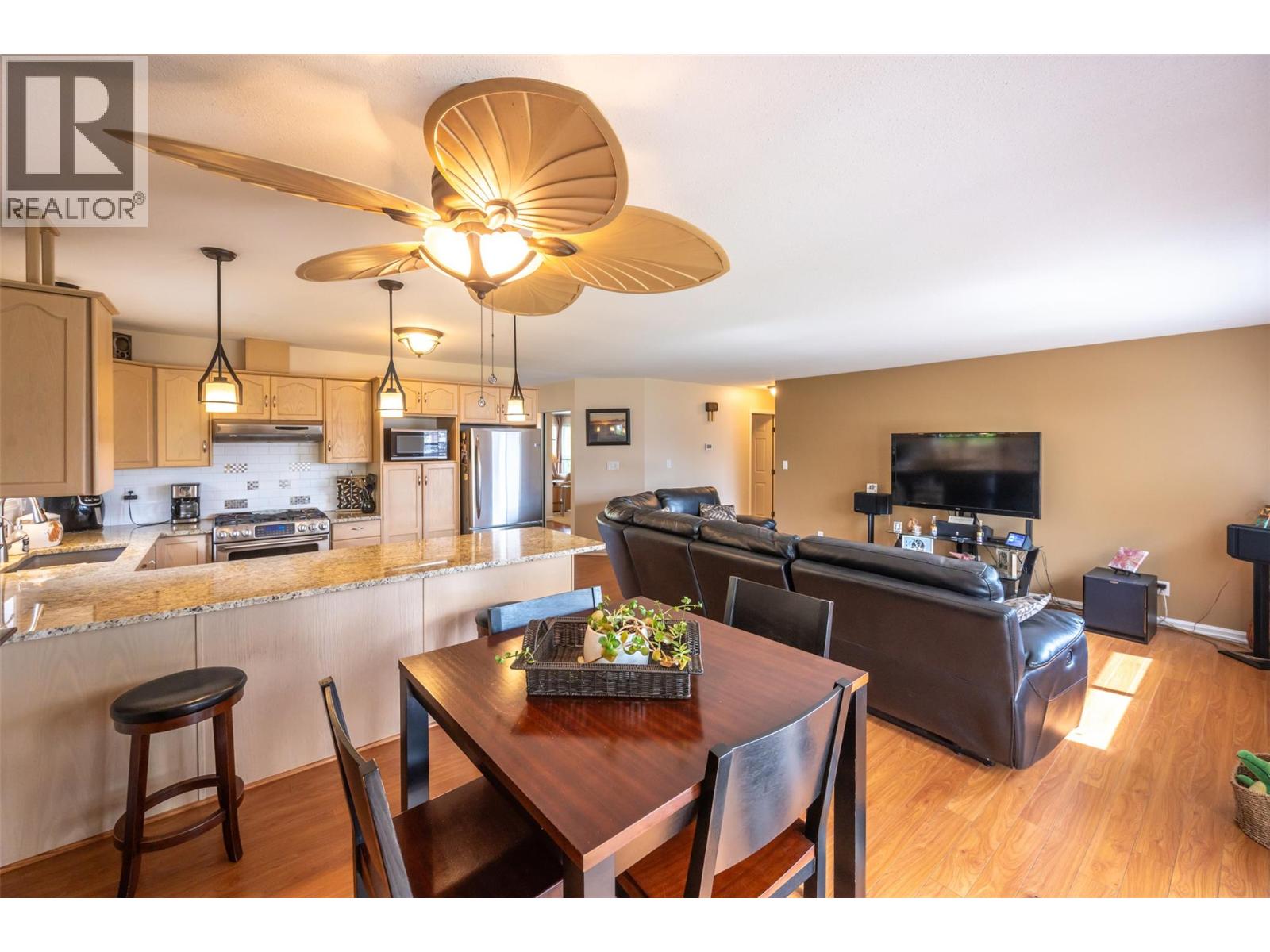 3 Spruce Court, Osoyoos, British Columbia  V0H 1V3 - Photo 20 - 10398849
