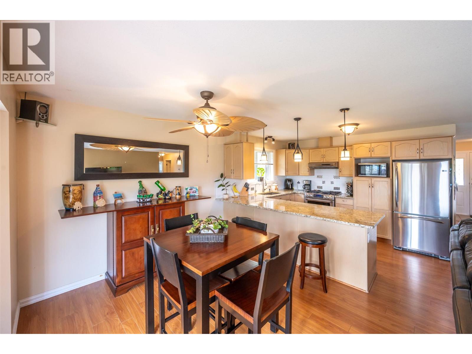 3 Spruce Court, Osoyoos, British Columbia  V0H 1V3 - Photo 21 - 10398849