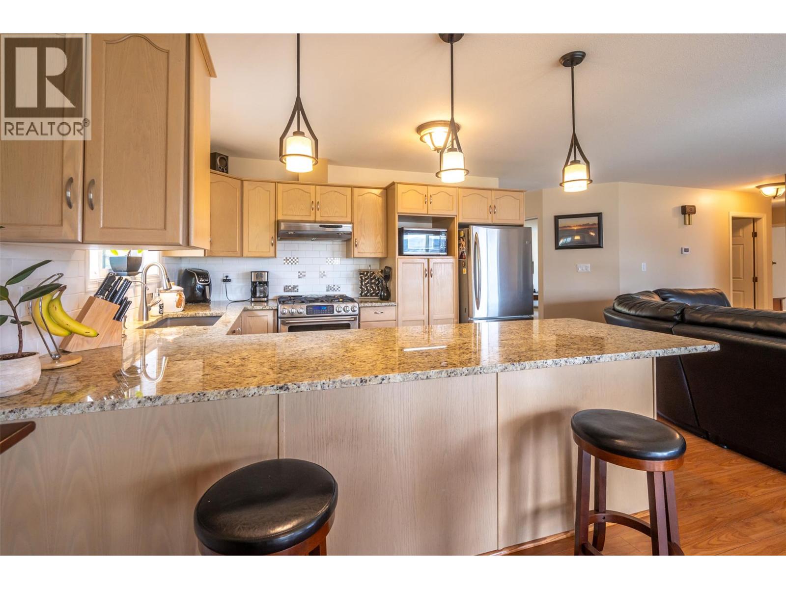 3 Spruce Court, Osoyoos, British Columbia  V0H 1V3 - Photo 22 - 10398849