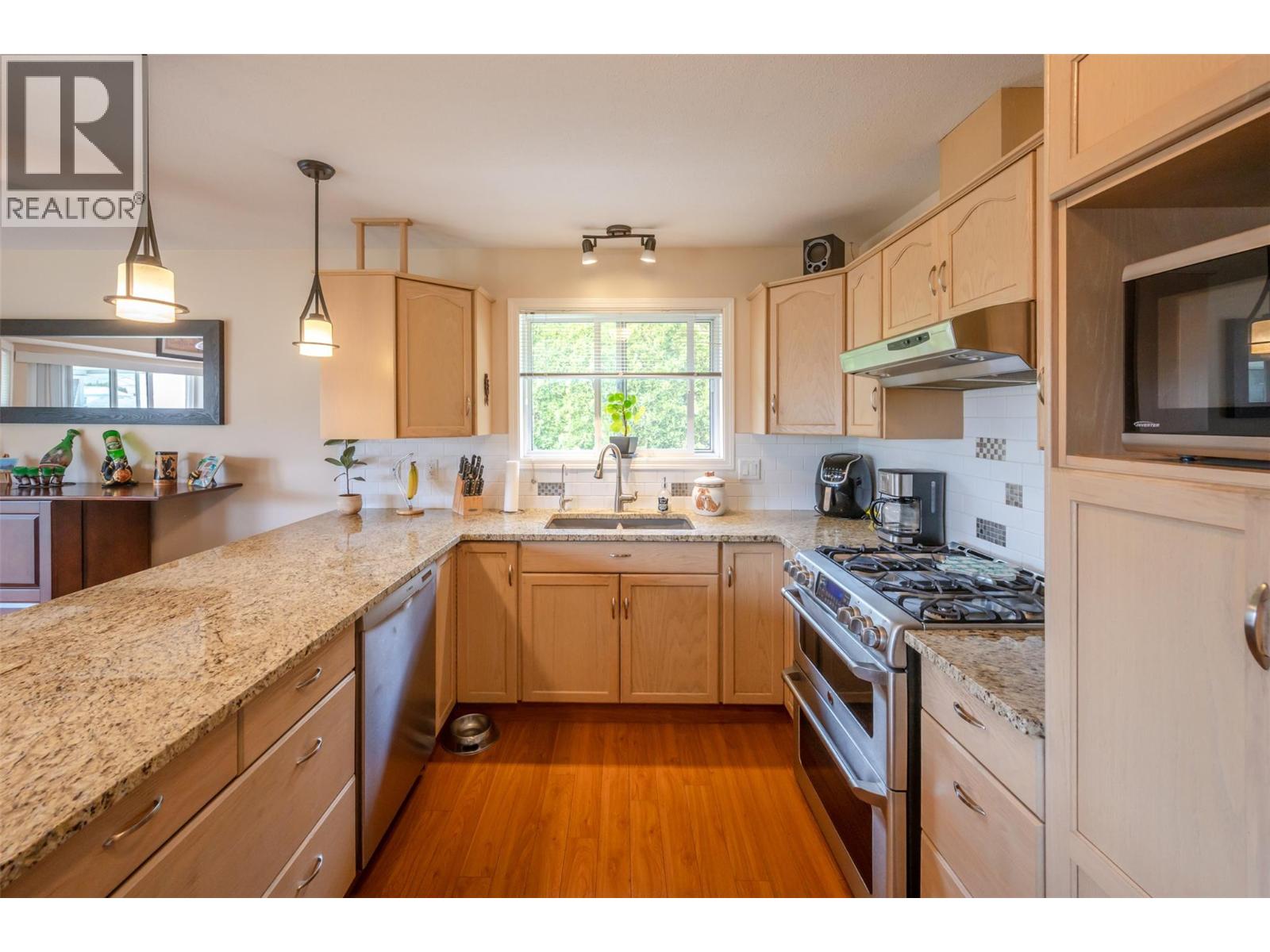 3 Spruce Court, Osoyoos, British Columbia  V0H 1V3 - Photo 23 - 10398849