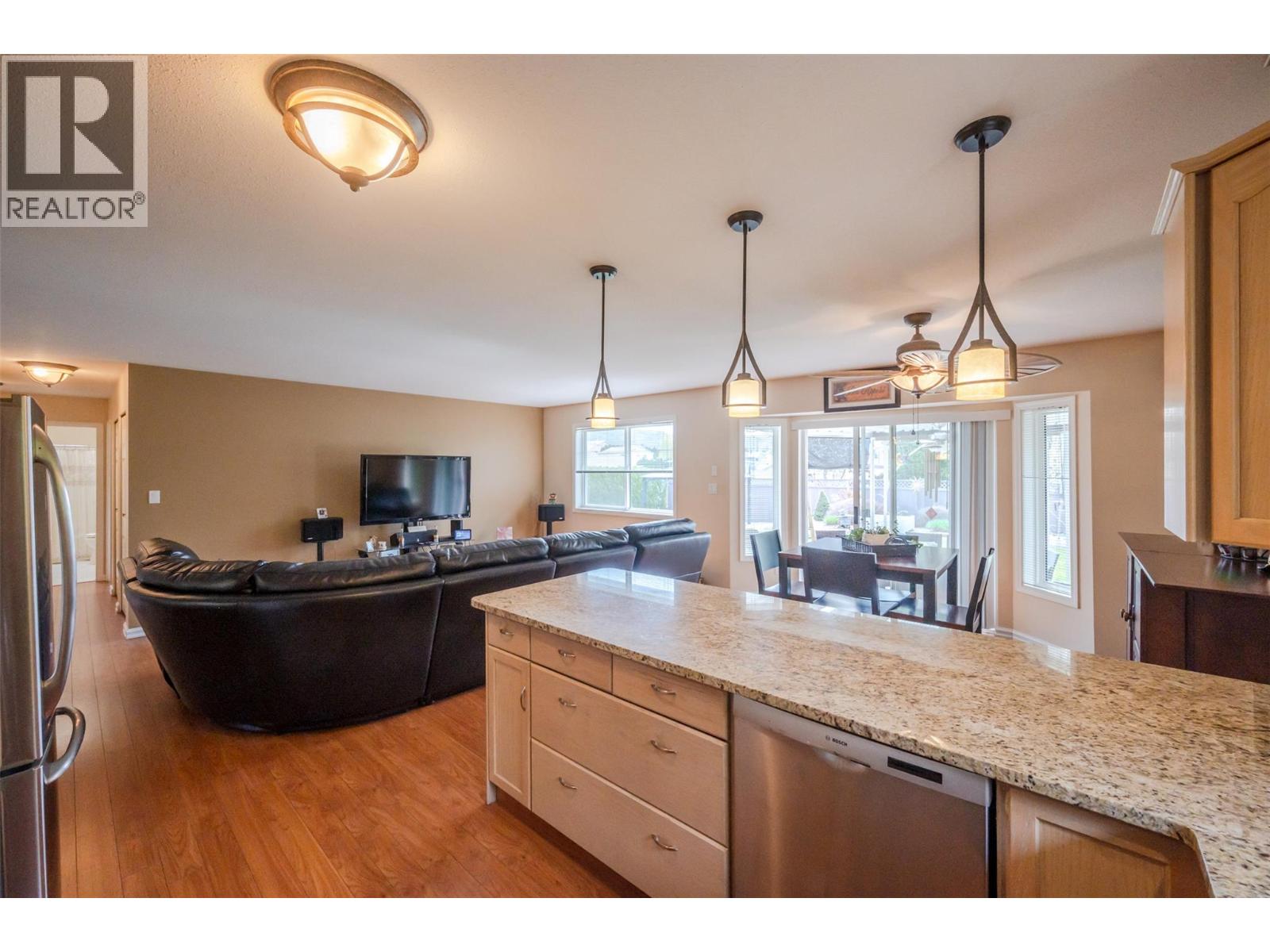 3 Spruce Court, Osoyoos, British Columbia  V0H 1V3 - Photo 25 - 10398849