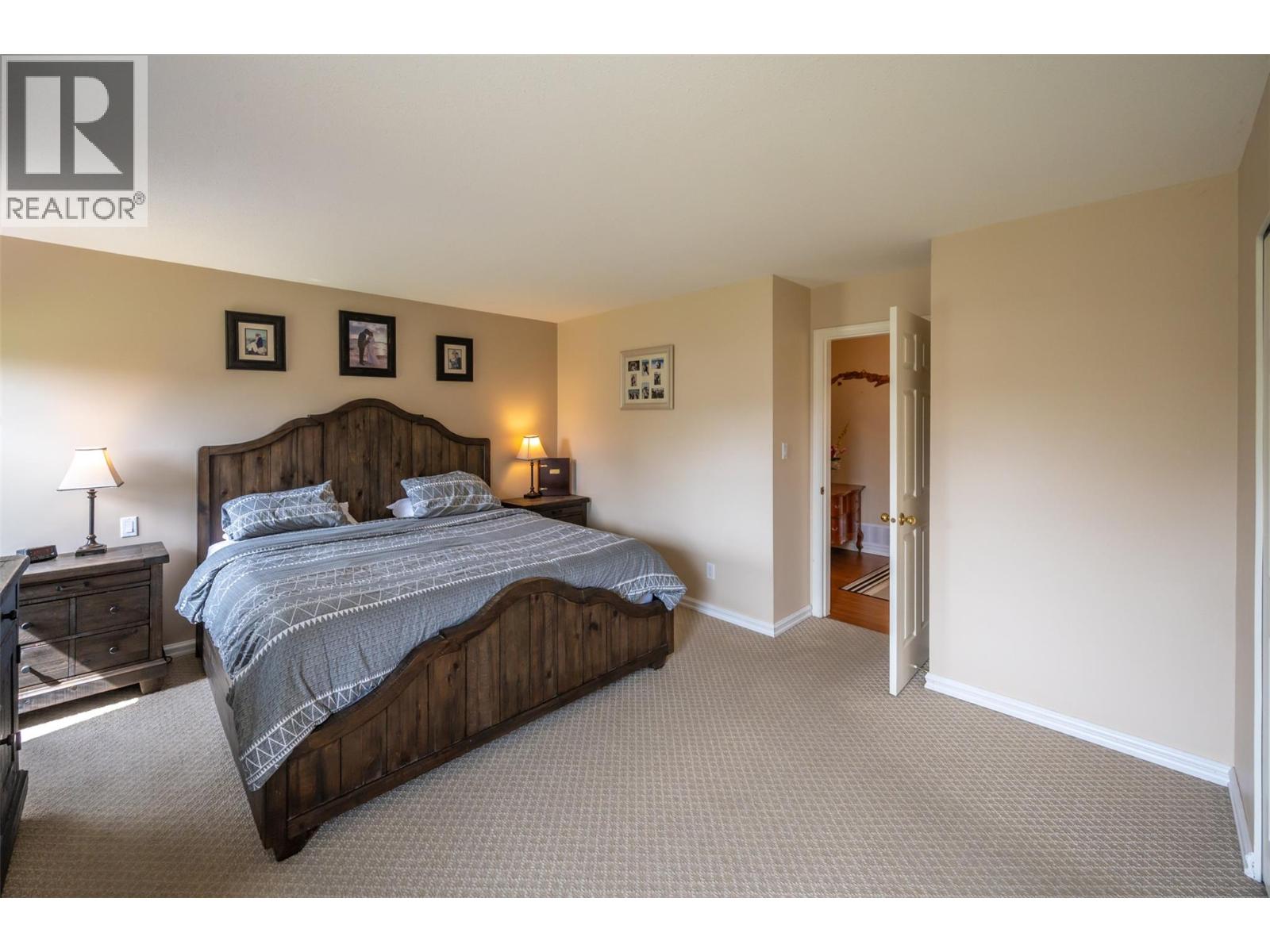 3 Spruce Court, Osoyoos, British Columbia  V0H 1V3 - Photo 26 - 10398849