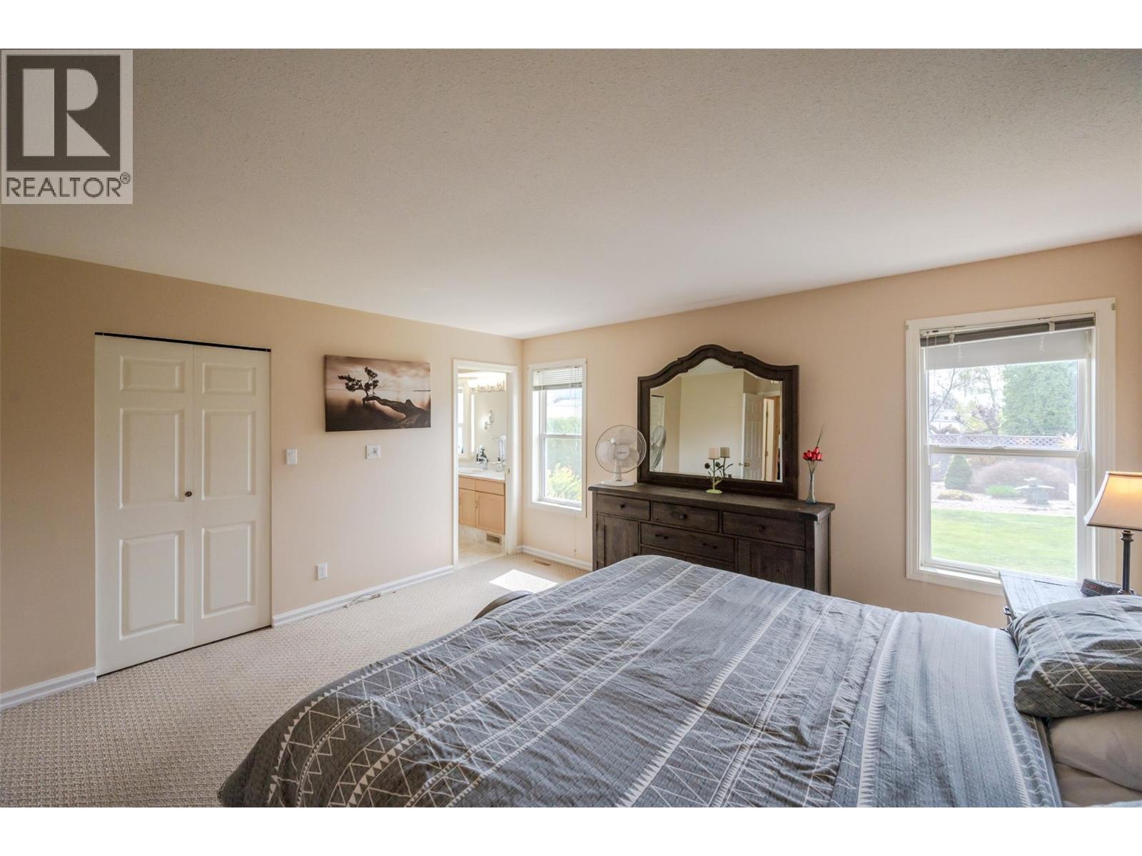 3 Spruce Court, Osoyoos, British Columbia  V0H 1V3 - Photo 27 - 10398849