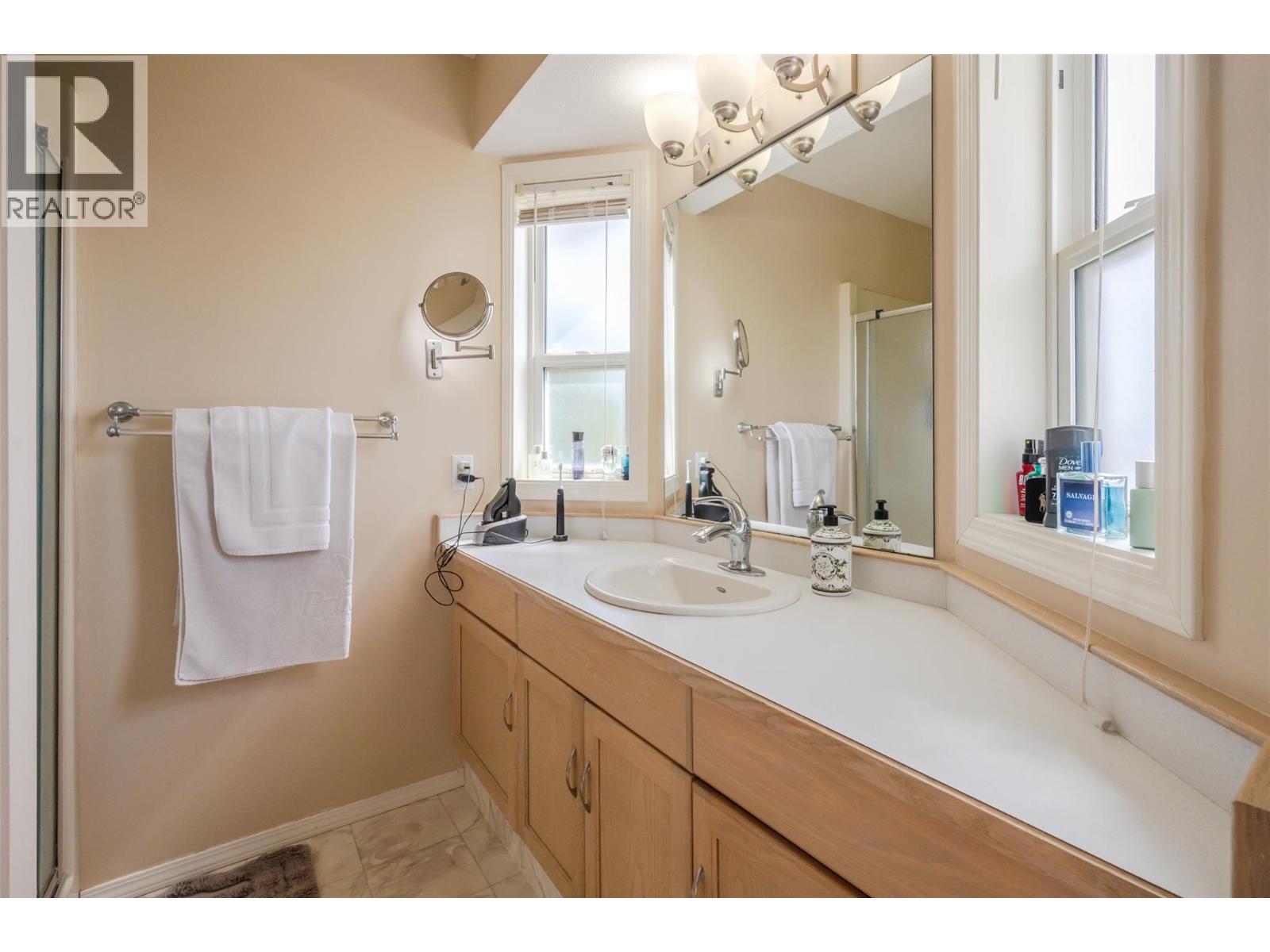 3 Spruce Court, Osoyoos, British Columbia  V0H 1V3 - Photo 28 - 10398849