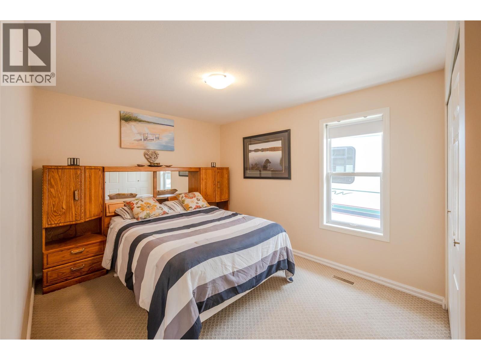 3 Spruce Court, Osoyoos, British Columbia  V0H 1V3 - Photo 29 - 10398849