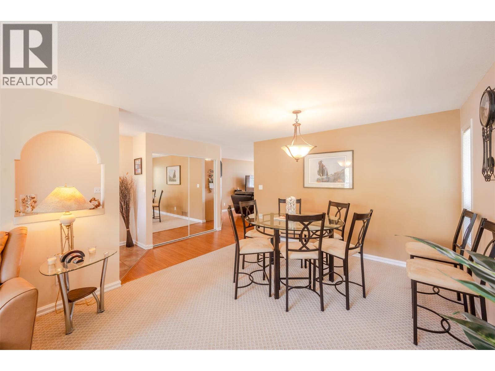 3 Spruce Court, Osoyoos, British Columbia  V0H 1V3 - Photo 3 - 10398849