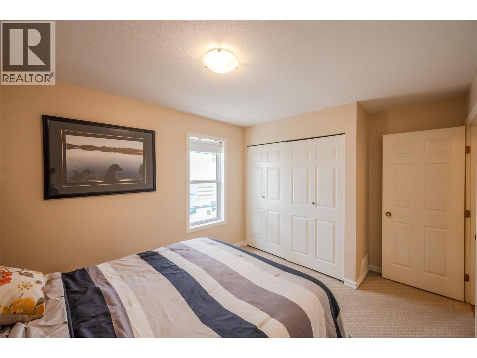 3 Spruce Court, Osoyoos, British Columbia  V0H 1V3 - Photo 30 - 10398849