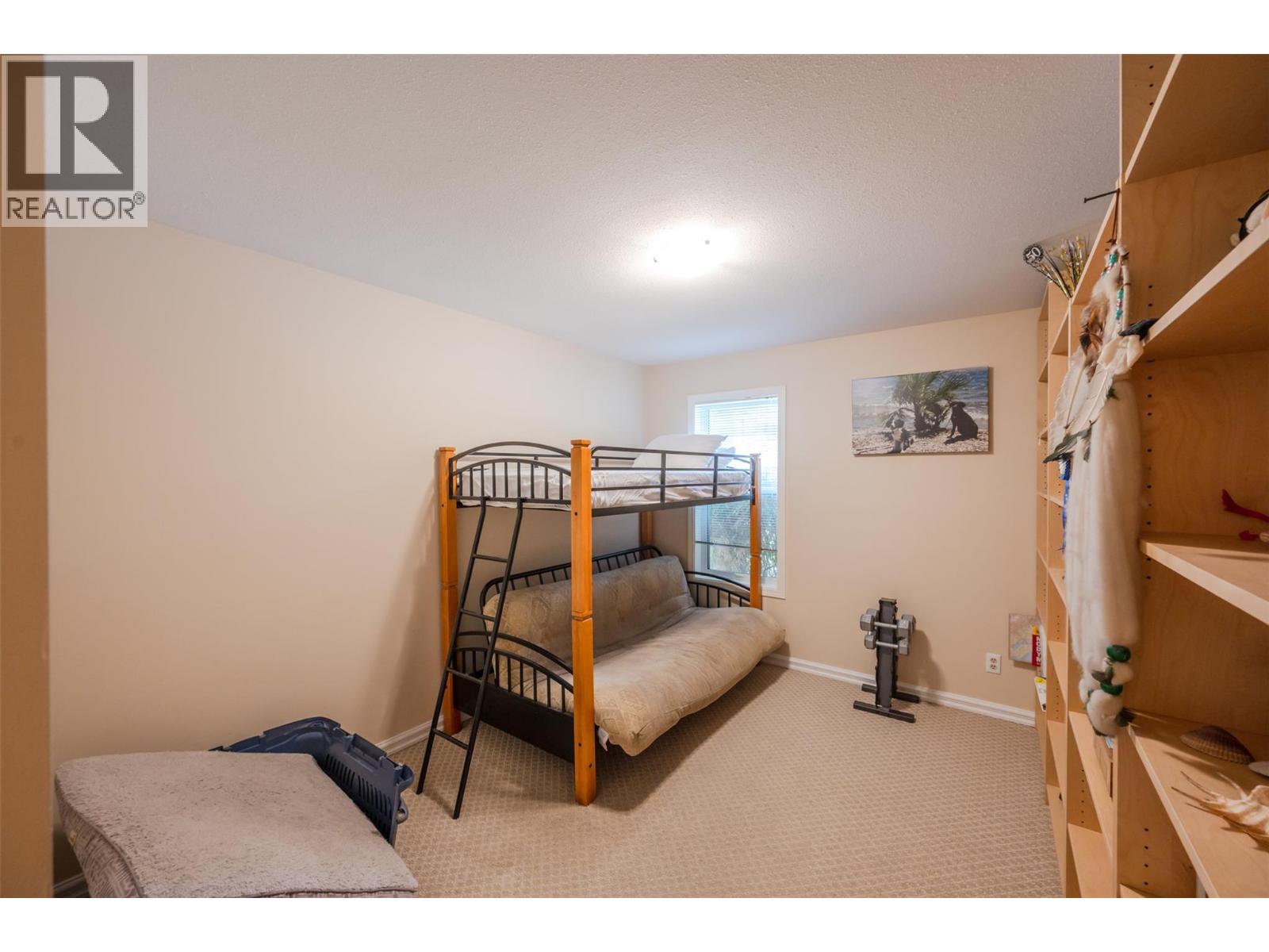 3 Spruce Court, Osoyoos, British Columbia  V0H 1V3 - Photo 31 - 10398849