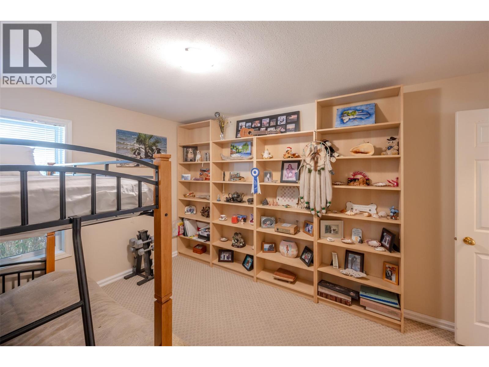 3 Spruce Court, Osoyoos, British Columbia  V0H 1V3 - Photo 32 - 10398849