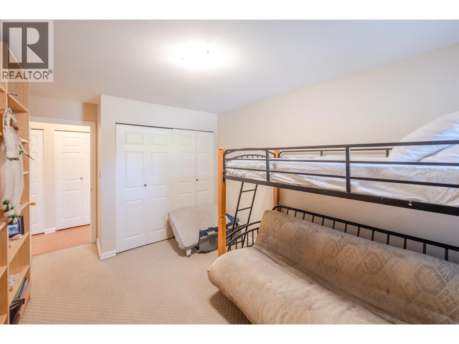 3 Spruce Court, Osoyoos, British Columbia  V0H 1V3 - Photo 33 - 10398849